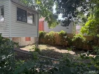 $30,000 | 4936 Harney Avenue, St. Louis, MO 63115