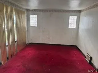 $30,000 | 4936 Harney Avenue, St. Louis, MO 63115
