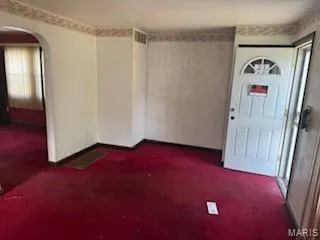 $30,000 | 4936 Harney Avenue, St. Louis, MO 63115