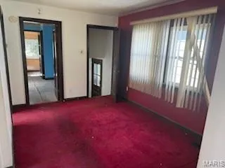 $30,000 | 4936 Harney Avenue, St. Louis, MO 63115