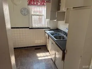 $30,000 | 4936 Harney Avenue, St. Louis, MO 63115