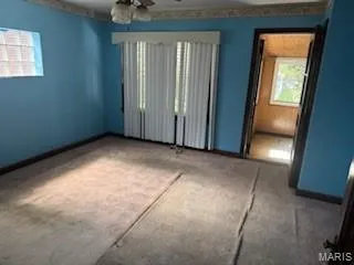 $30,000 | 4936 Harney Avenue, St. Louis, MO 63115