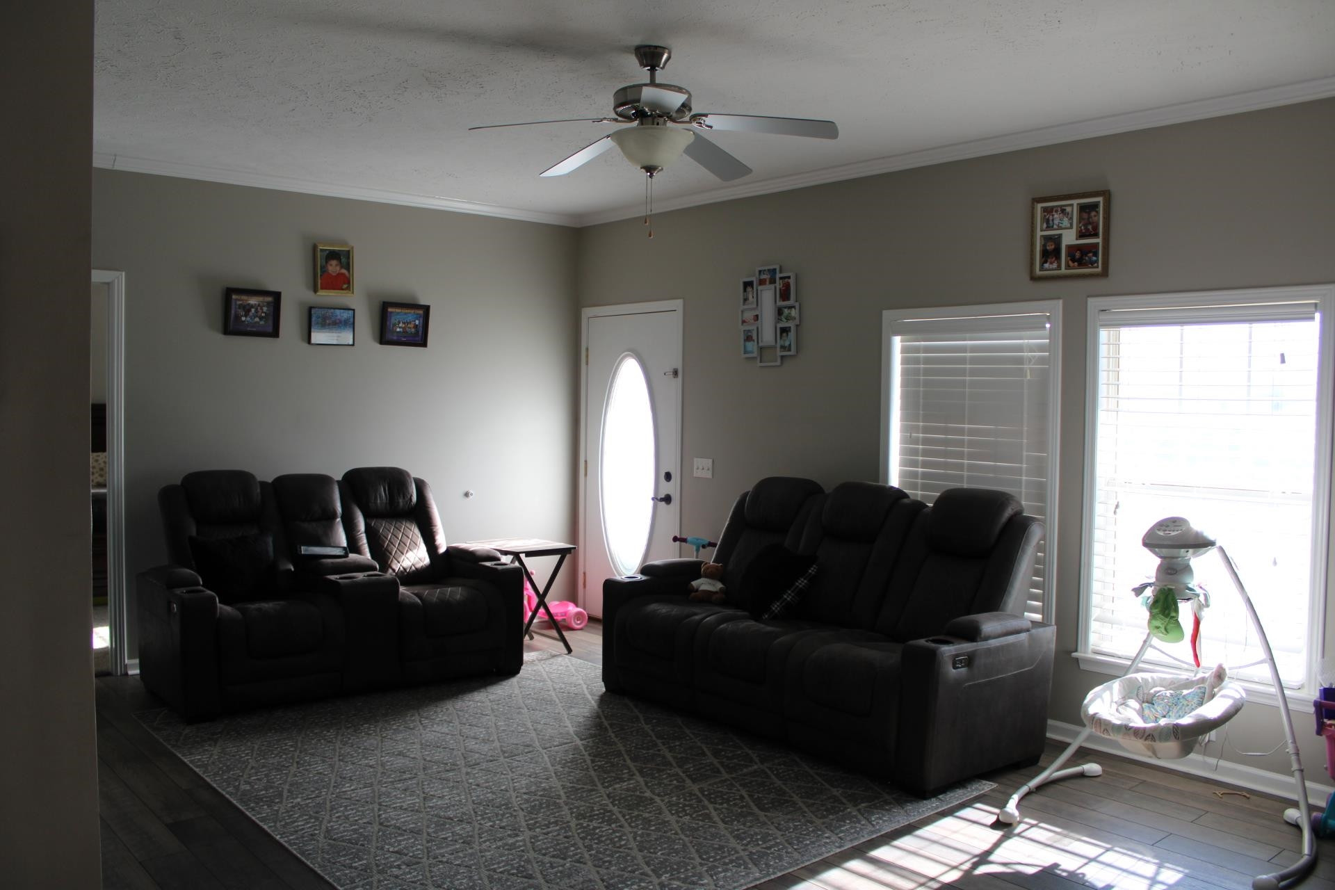 3346 Mt Pleasant Road Willow Spring, NC 27592 - Photo 33 of 50 Photo 33