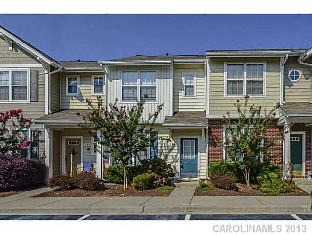704 Shellstone Place, Unit 704 Fort Mill, SC 29708 - Photo 1 of 16