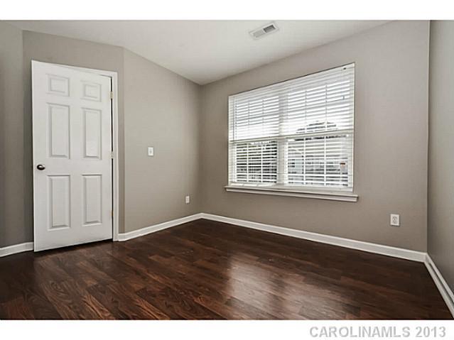 704 Shellstone Place, Unit 704 Fort Mill, SC 29708 - Photo 14 of 16
