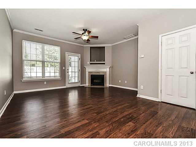 704 Shellstone Place, Unit 704 Fort Mill, SC 29708 - Photo 3 of 16