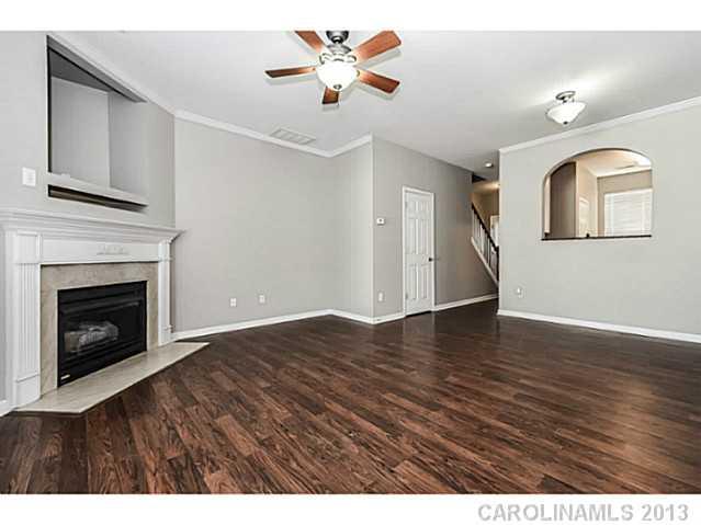 704 Shellstone Place, Unit 704 Fort Mill, SC 29708 - Photo 4 of 16