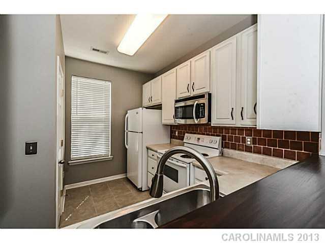 704 Shellstone Place, Unit 704 Fort Mill, SC 29708 - Photo 5 of 16