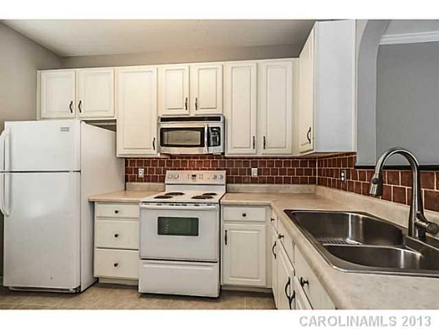 704 Shellstone Place, Unit 704 Fort Mill, SC 29708 - Photo 6 of 16