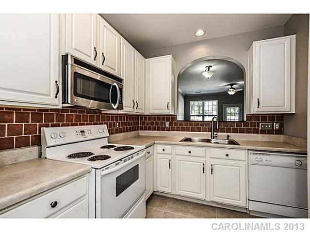 704 Shellstone Place, Unit 704 Fort Mill, SC 29708 - Photo 7 of 16