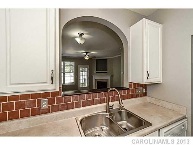 704 Shellstone Place, Unit 704 Fort Mill, SC 29708 - Photo 8 of 16