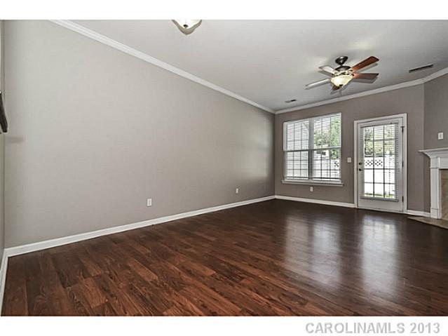 704 Shellstone Place, Unit 704 Fort Mill, SC 29708 - Photo 9 of 16