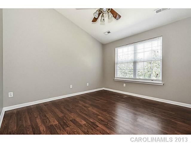 704 Shellstone Place, Unit 704 Fort Mill, SC 29708 - Photo 10 of 16