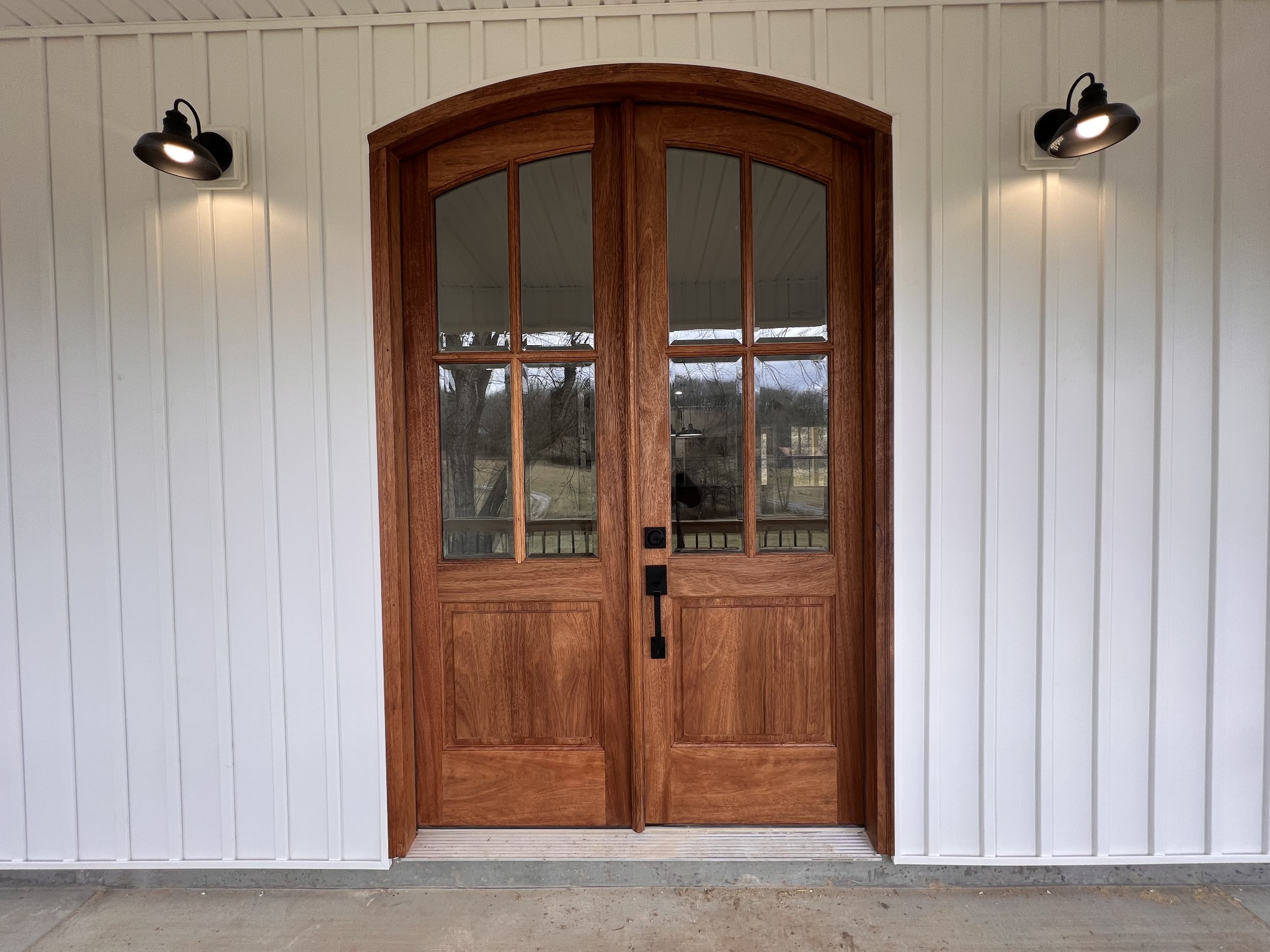 74 Shoulders Road Dixon Springs, TN 37057 - Photo 11 of 22