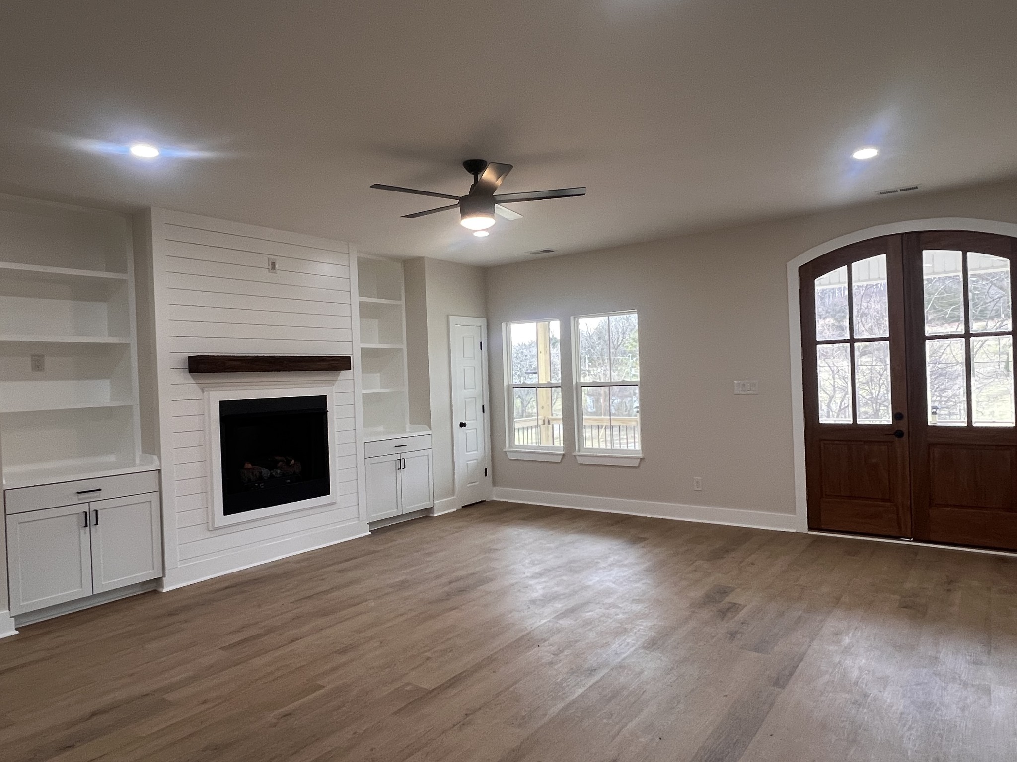 74 Shoulders Road Dixon Springs, TN 37057 - Photo 12 of 22