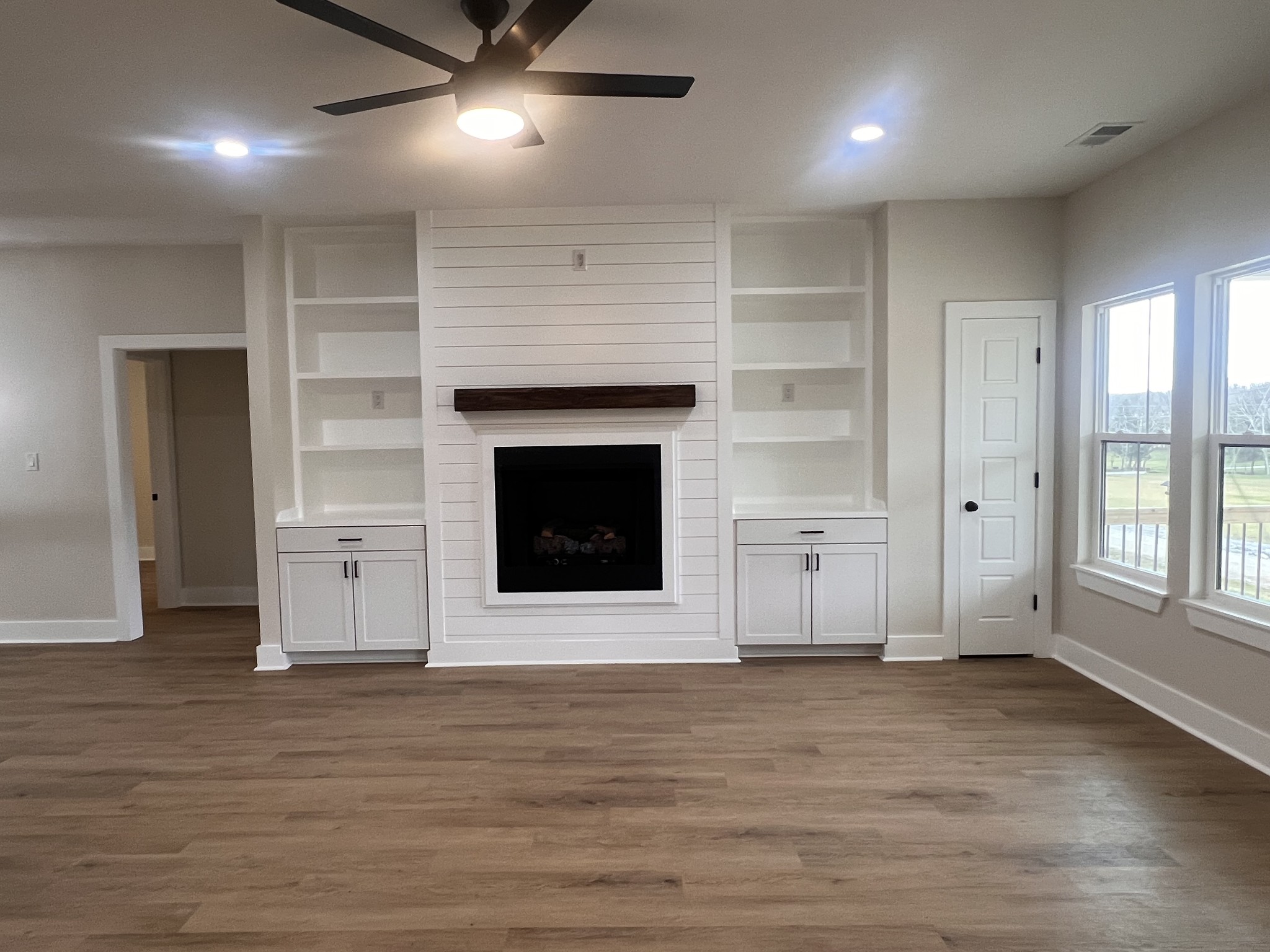 74 Shoulders Road Dixon Springs, TN 37057 - Photo 13 of 22