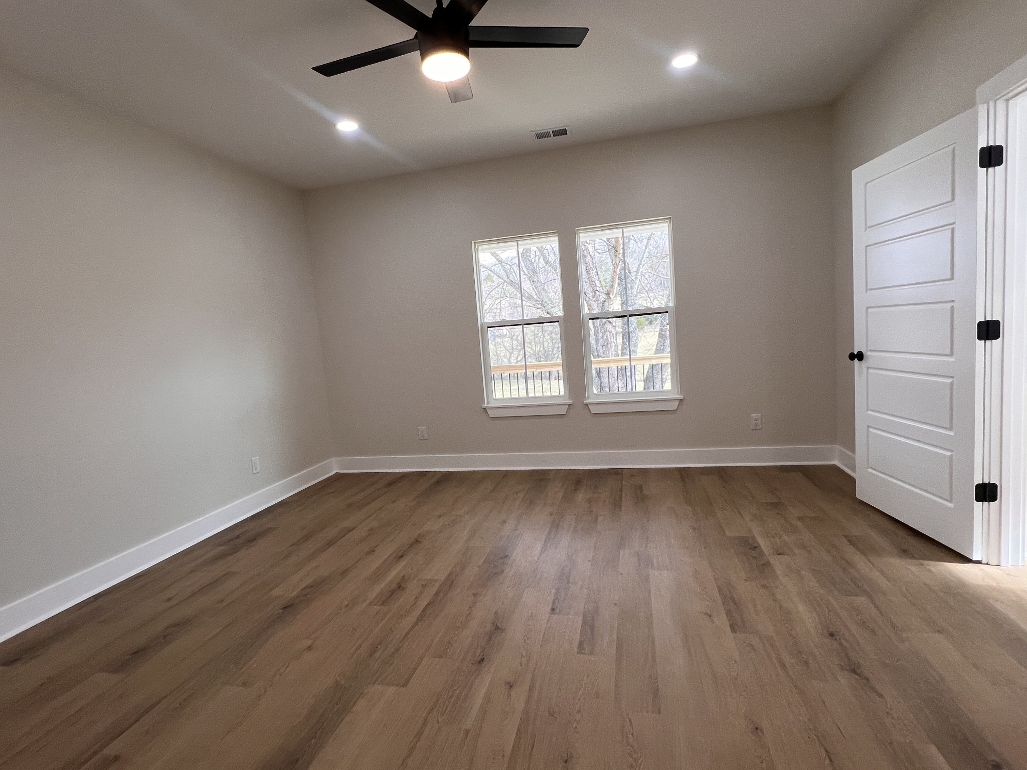 74 Shoulders Road Dixon Springs, TN 37057 - Photo 16 of 22