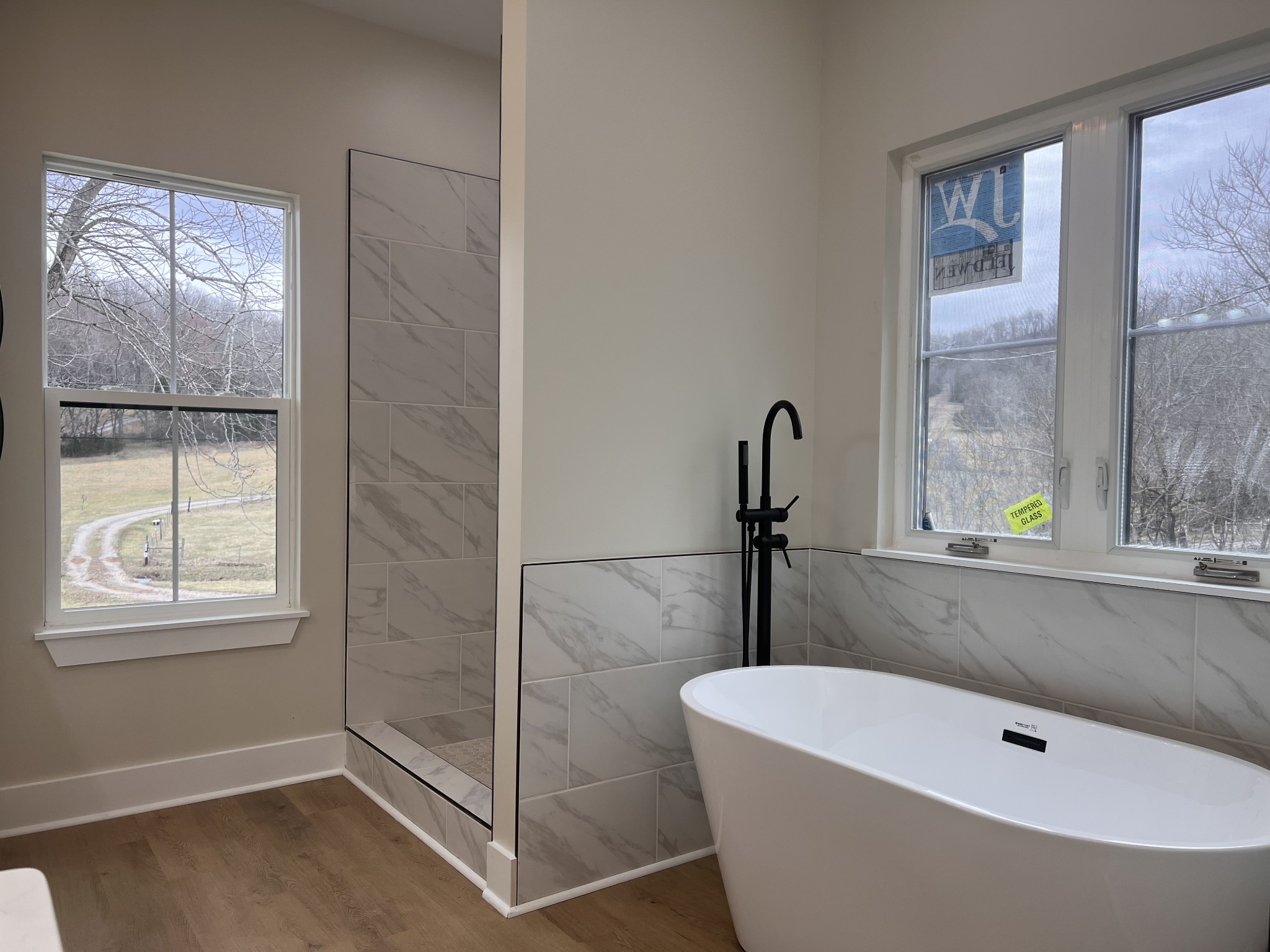 74 Shoulders Road Dixon Springs, TN 37057 - Photo 19 of 22