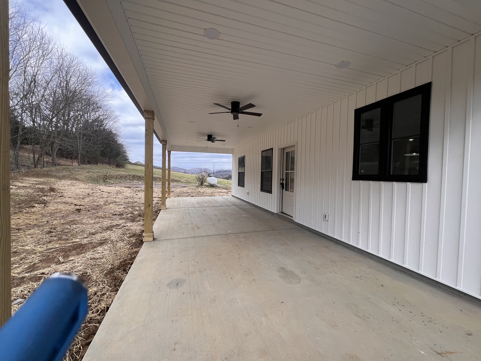 74 Shoulders Road Dixon Springs, TN 37057 - Photo 21 of 22