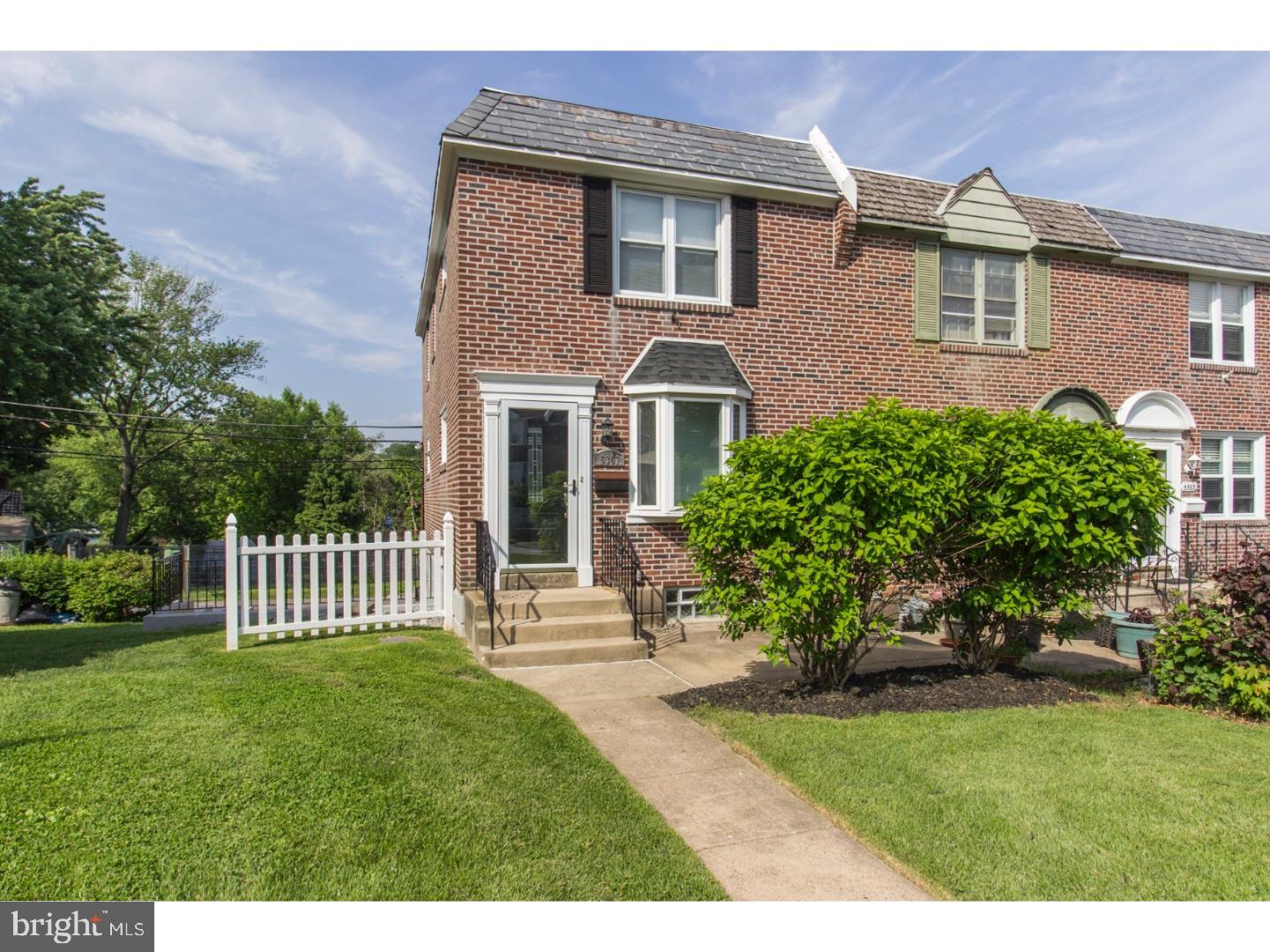 5367 Delmar Road Clifton Heights, PA 19018 - Photo 1 of 24 Gallery Image 1