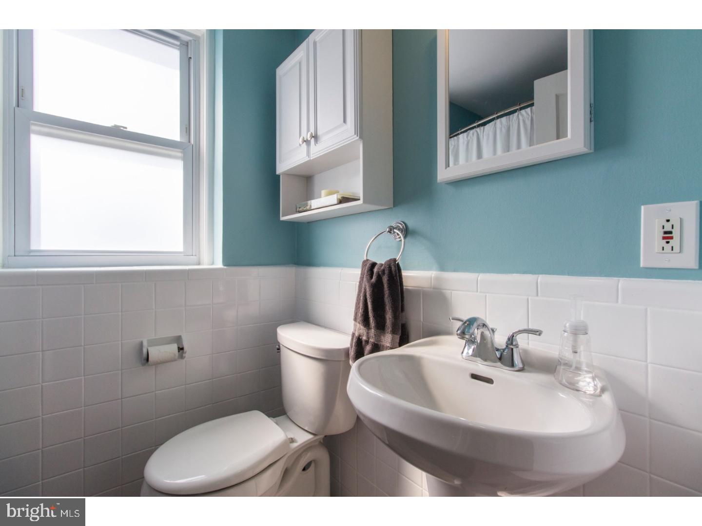 5367 Delmar Road Clifton Heights, PA 19018 - Photo 11 of 24 Gallery Image 11