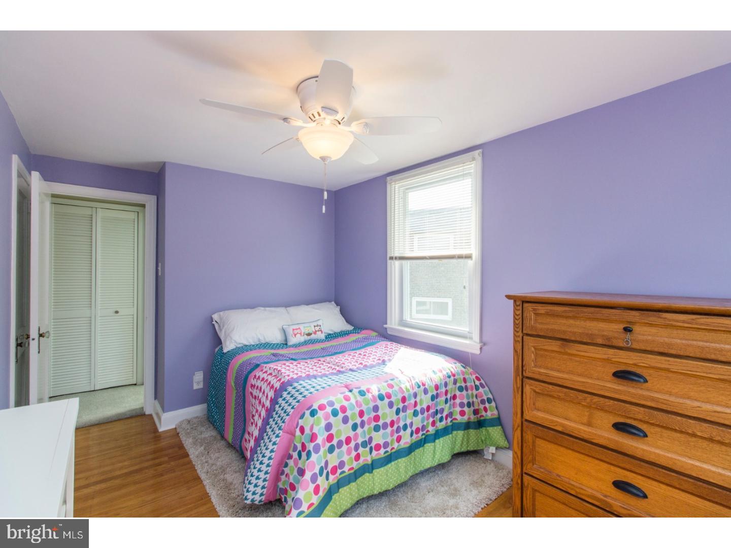 5367 Delmar Road Clifton Heights, PA 19018 - Photo 12 of 24 Gallery Image 12