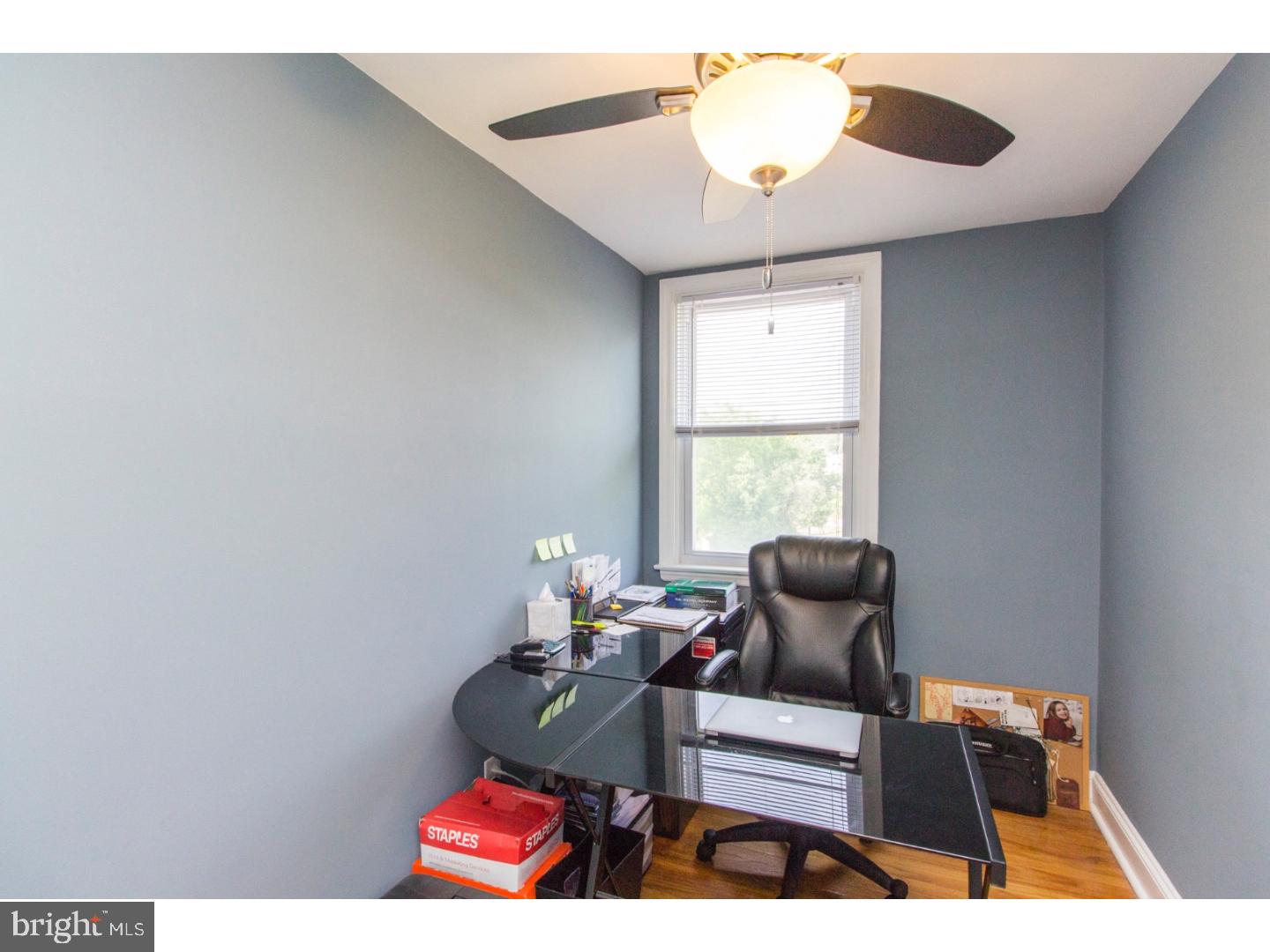 5367 Delmar Road Clifton Heights, PA 19018 - Photo 13 of 24 Gallery Image 13