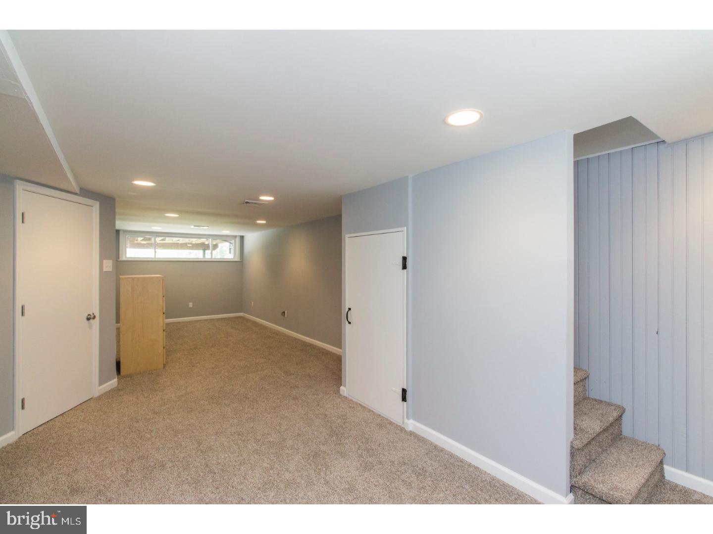 5367 Delmar Road Clifton Heights, PA 19018 - Photo 14 of 24 Gallery Image 14