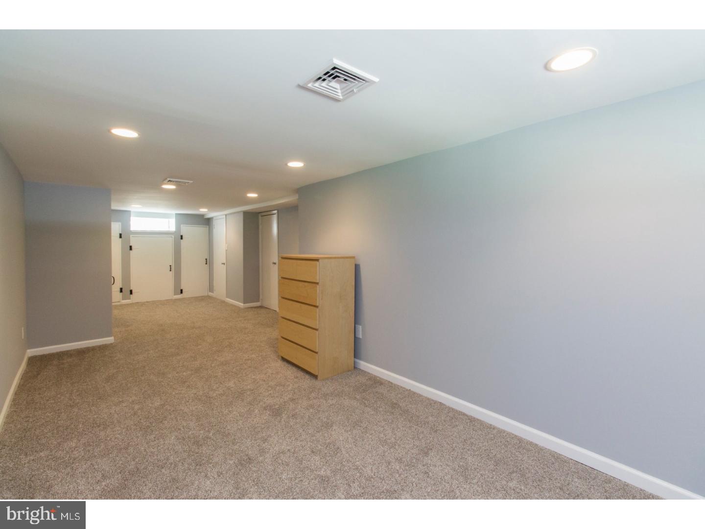 5367 Delmar Road Clifton Heights, PA 19018 - Photo 15 of 24 Gallery Image 15