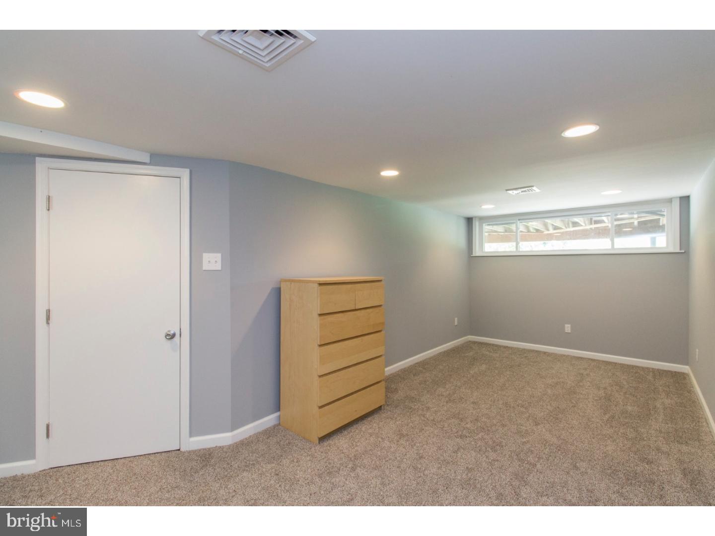 5367 Delmar Road Clifton Heights, PA 19018 - Photo 16 of 24 Gallery Image 16