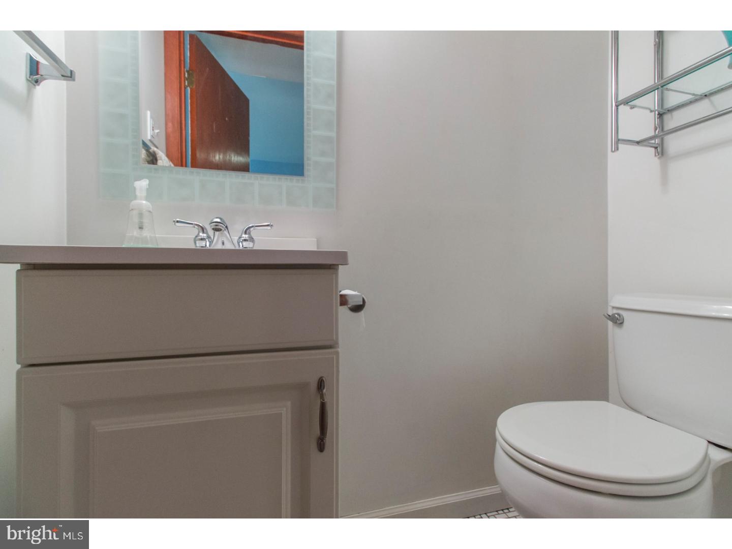 5367 Delmar Road Clifton Heights, PA 19018 - Photo 17 of 24 Gallery Image 17