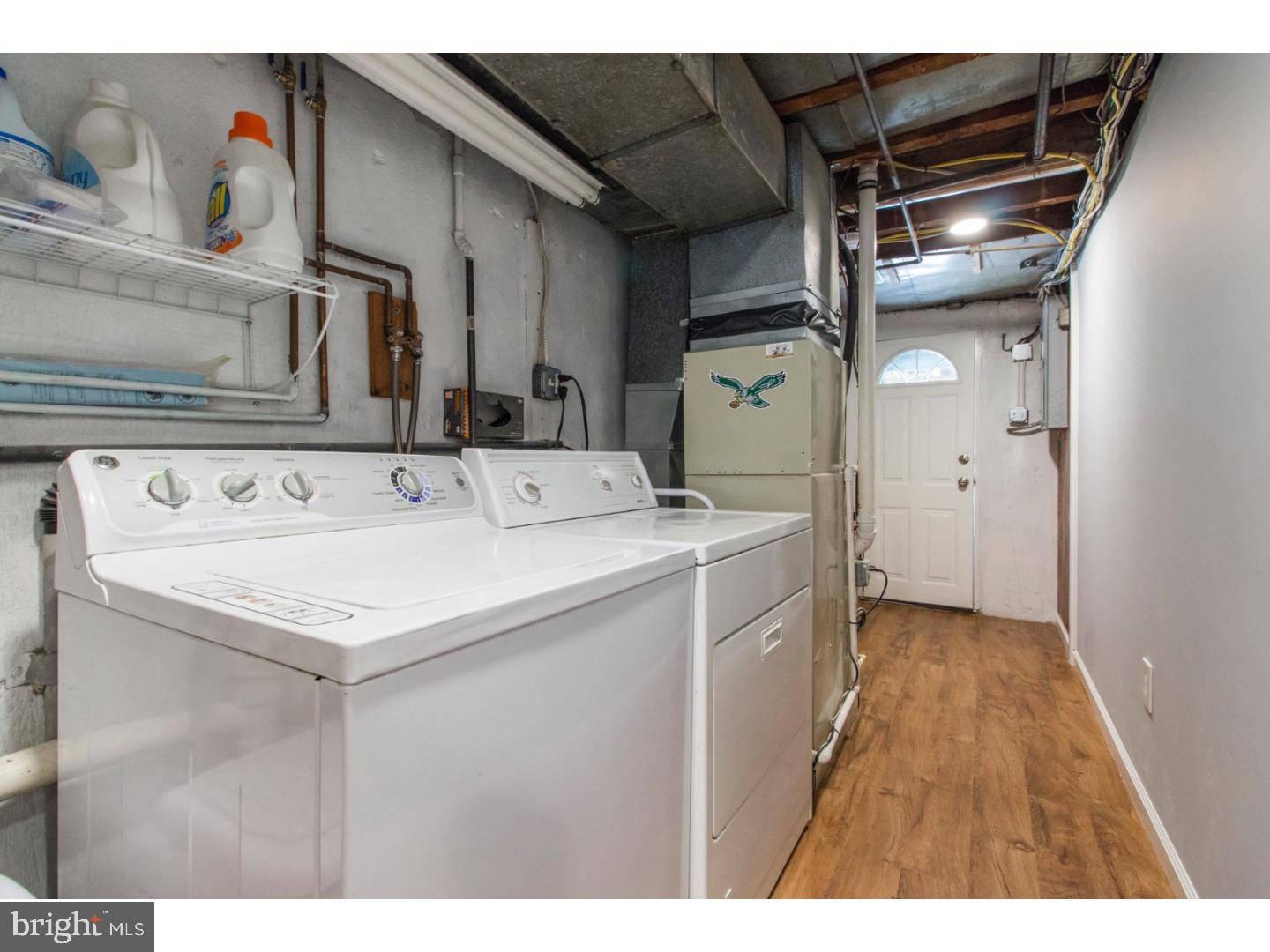 5367 Delmar Road Clifton Heights, PA 19018 - Photo 18 of 24 Gallery Image 18