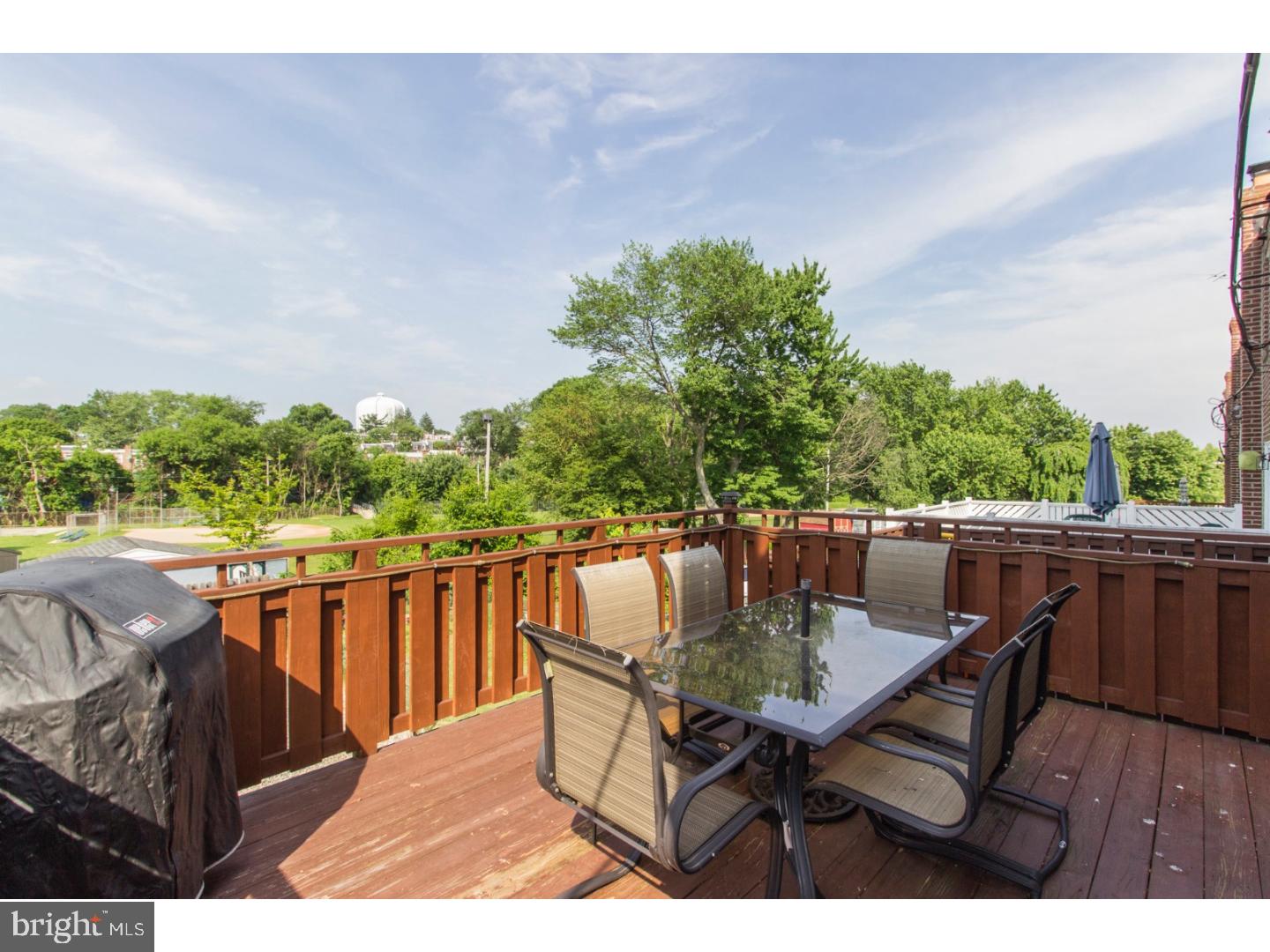 5367 Delmar Road Clifton Heights, PA 19018 - Photo 20 of 24 Gallery Image 20