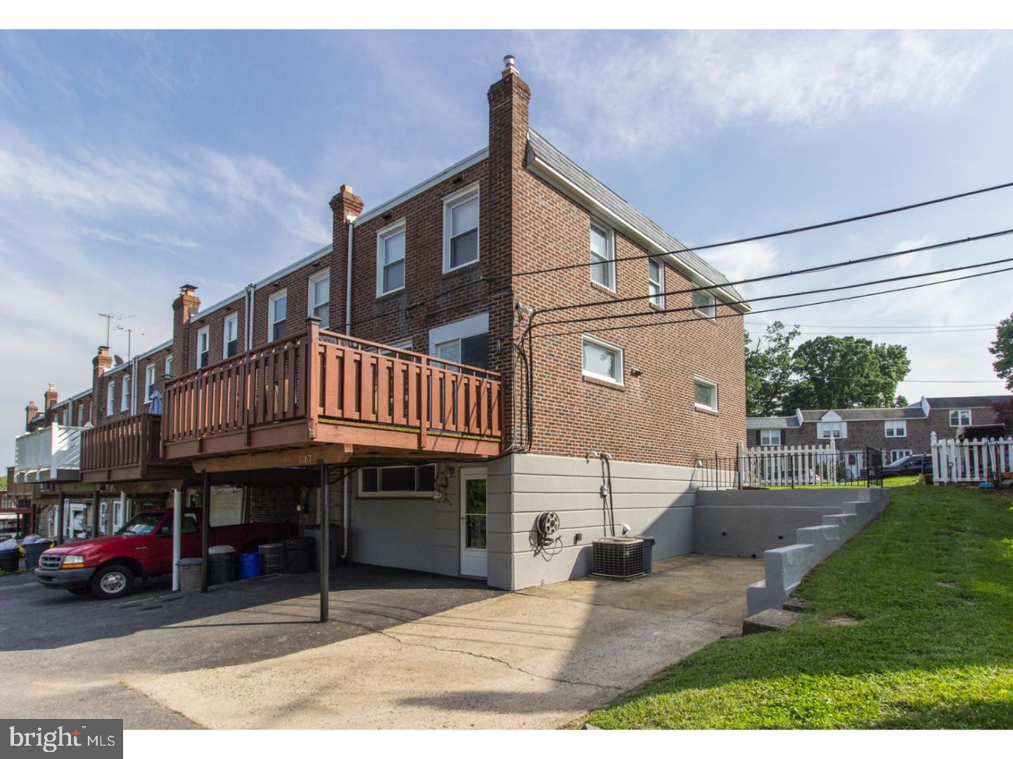 5367 Delmar Road Clifton Heights, PA 19018 - Photo 22 of 24 Gallery Image 22