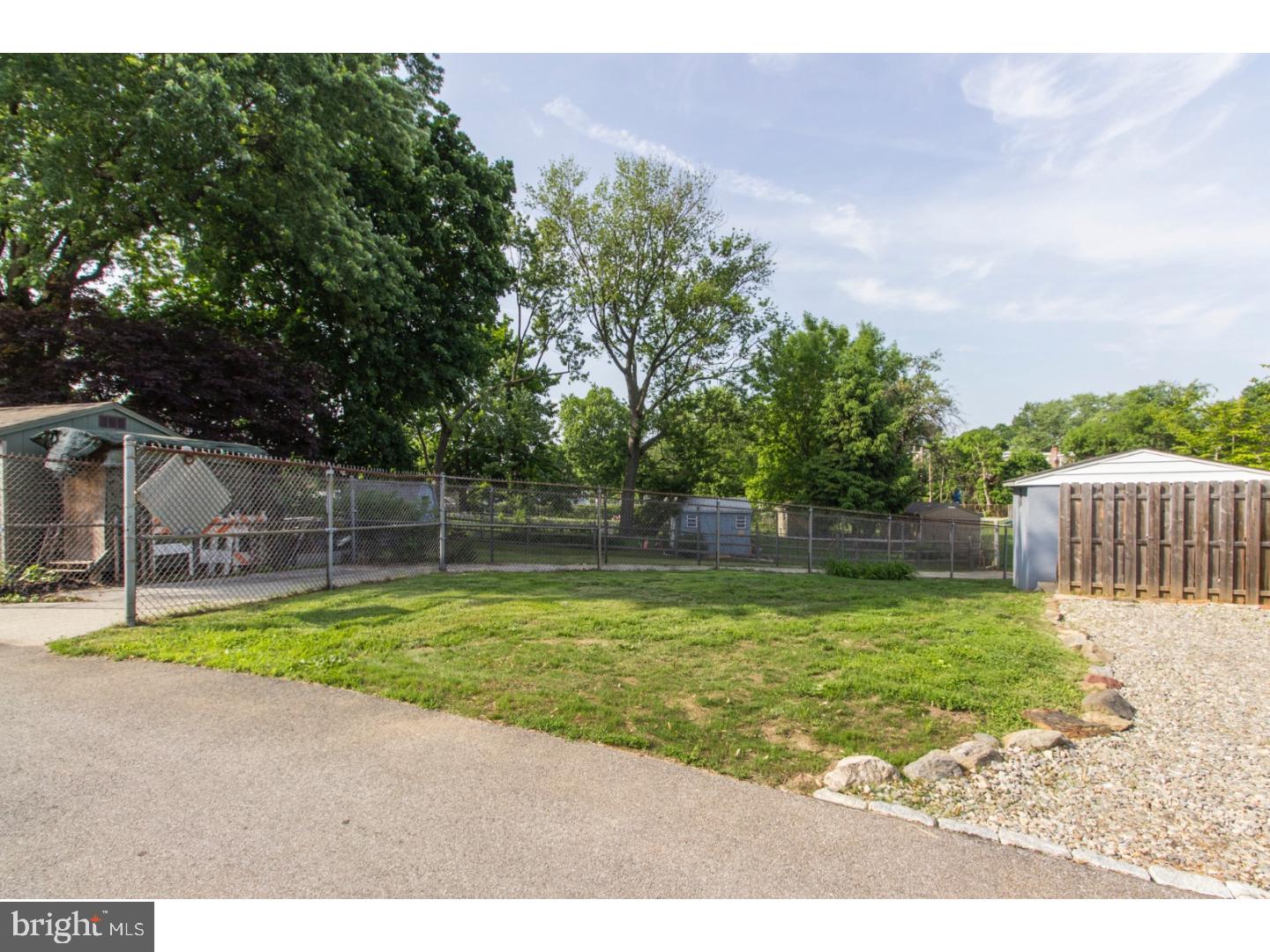 5367 Delmar Road Clifton Heights, PA 19018 - Photo 23 of 24 Gallery Image 23