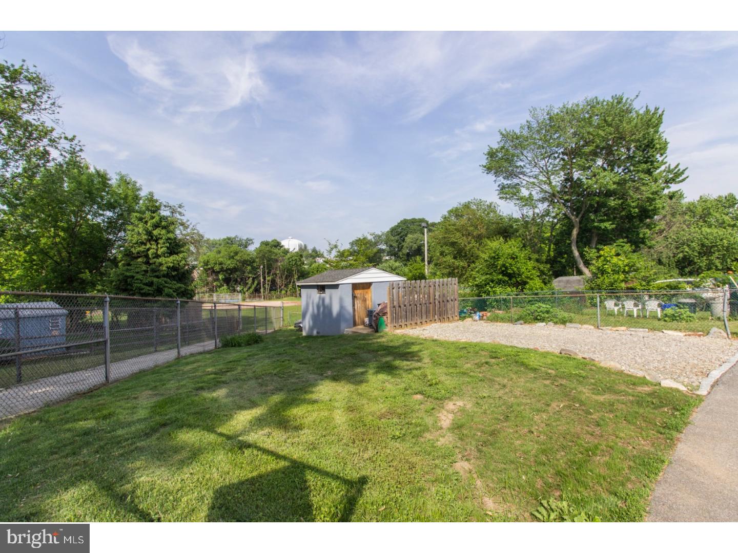 5367 Delmar Road Clifton Heights, PA 19018 - Photo 24 of 24 Gallery Image 24