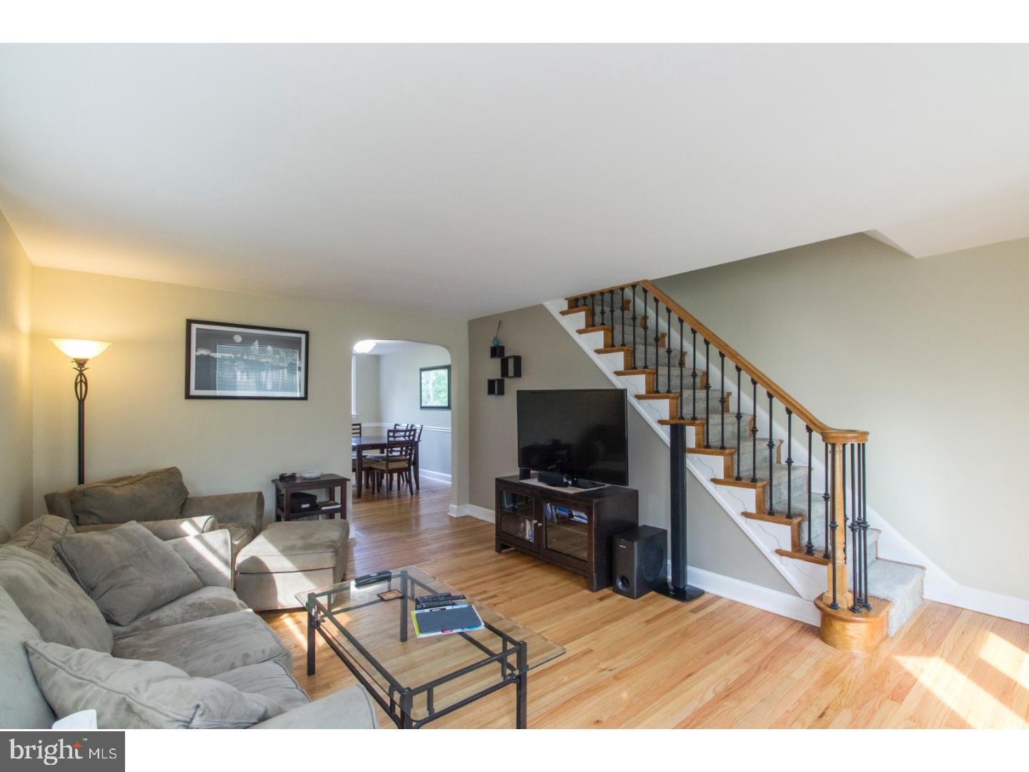 5367 Delmar Road Clifton Heights, PA 19018 - Photo 3 of 24 Gallery Image 3