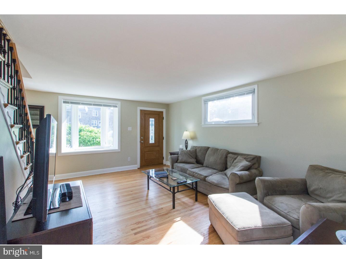 5367 Delmar Road Clifton Heights, PA 19018 - Photo 4 of 24 Gallery Image 4