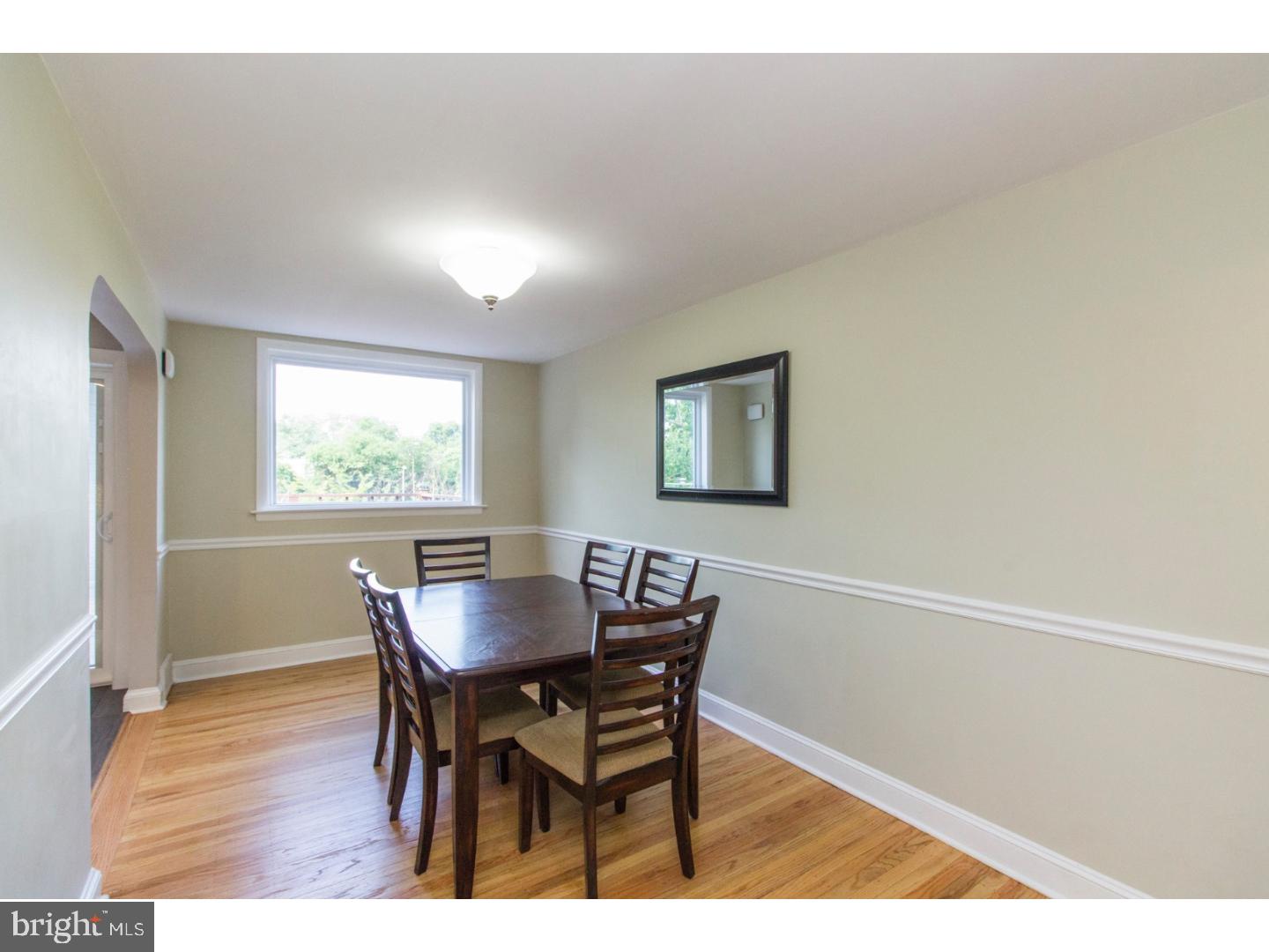 5367 Delmar Road Clifton Heights, PA 19018 - Photo 5 of 24 Gallery Image 5