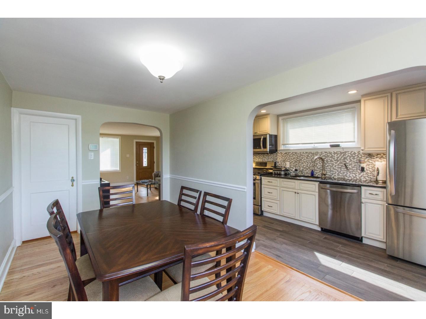5367 Delmar Road Clifton Heights, PA 19018 - Photo 6 of 24 Gallery Image 6