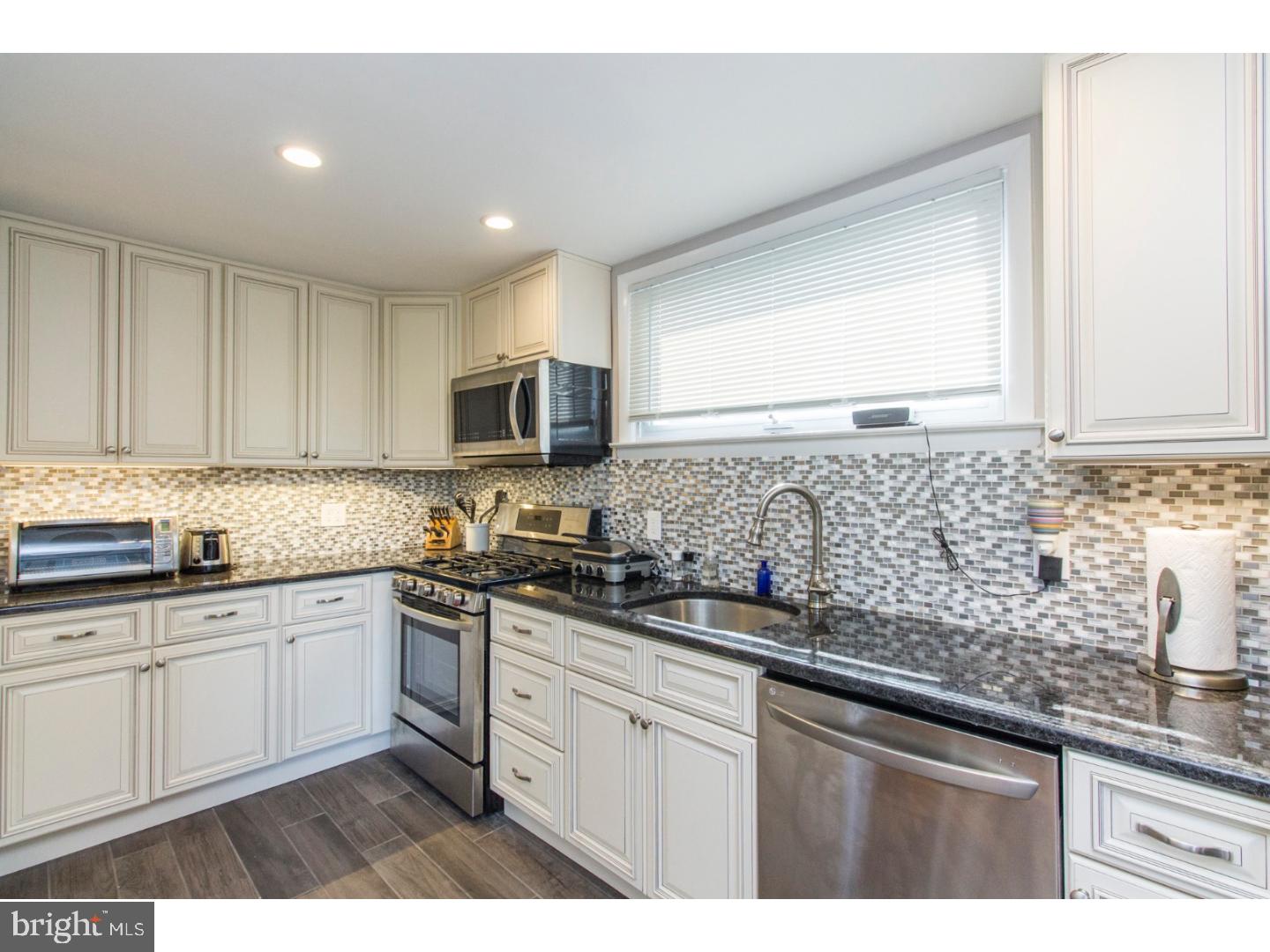 5367 Delmar Road Clifton Heights, PA 19018 - Photo 7 of 24 Gallery Image 7