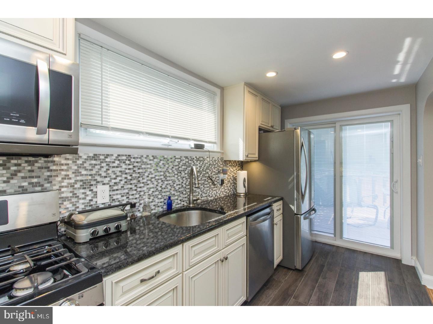5367 Delmar Road Clifton Heights, PA 19018 - Photo 8 of 24 Gallery Image 8