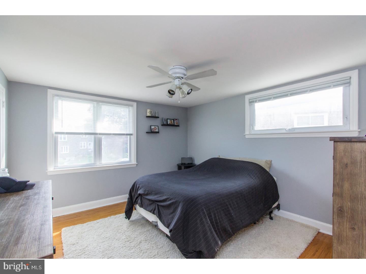 5367 Delmar Road Clifton Heights, PA 19018 - Photo 9 of 24 Gallery Image 9