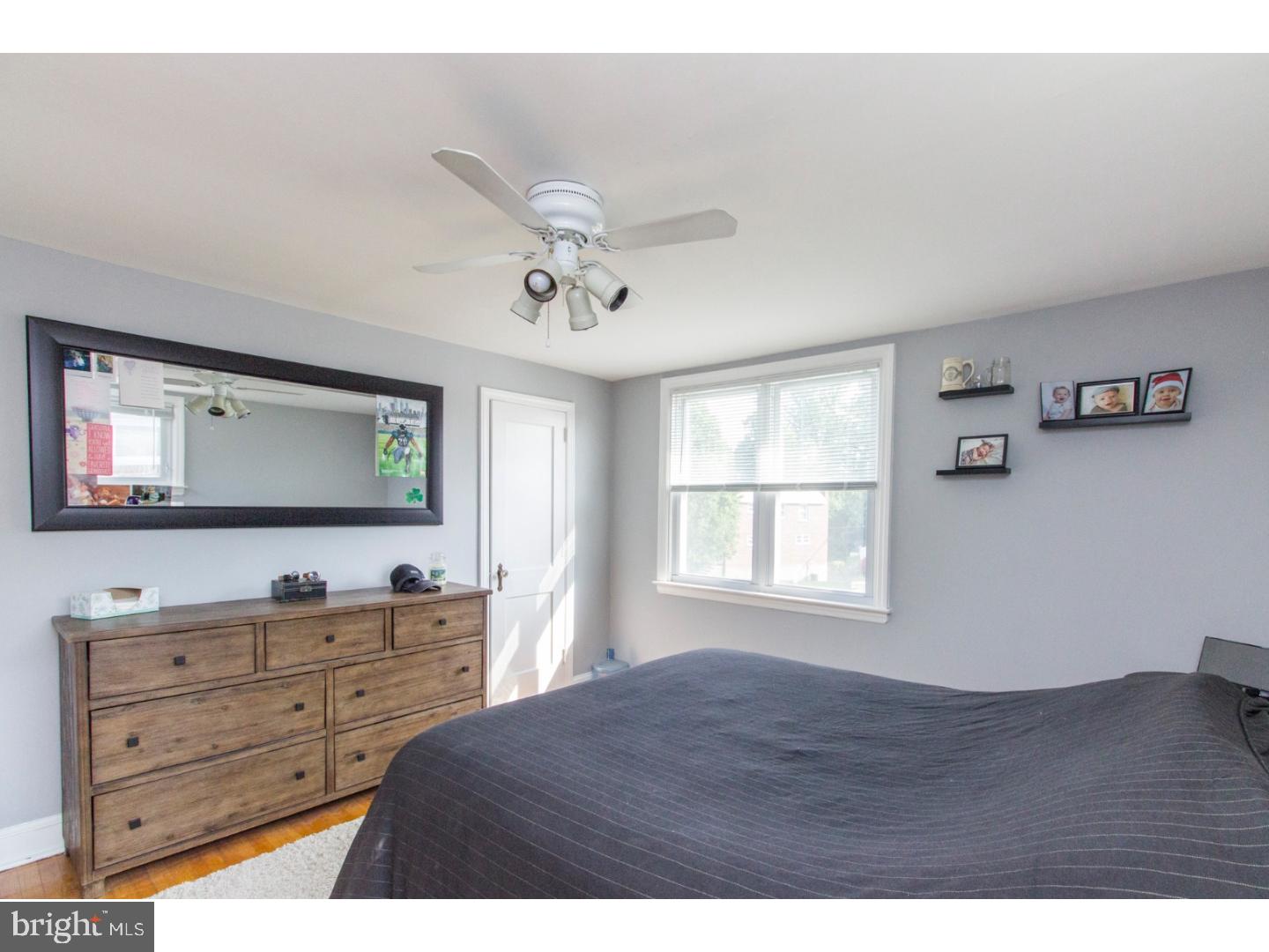 5367 Delmar Road Clifton Heights, PA 19018 - Photo 10 of 24 Gallery Image 10