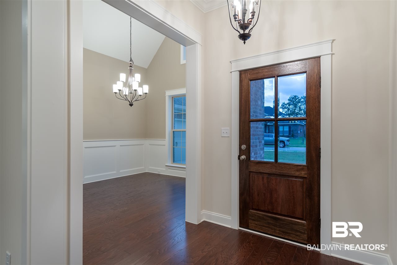 9818 Maxwell Run Mobile, AL 36608 - Photo 11 of 35