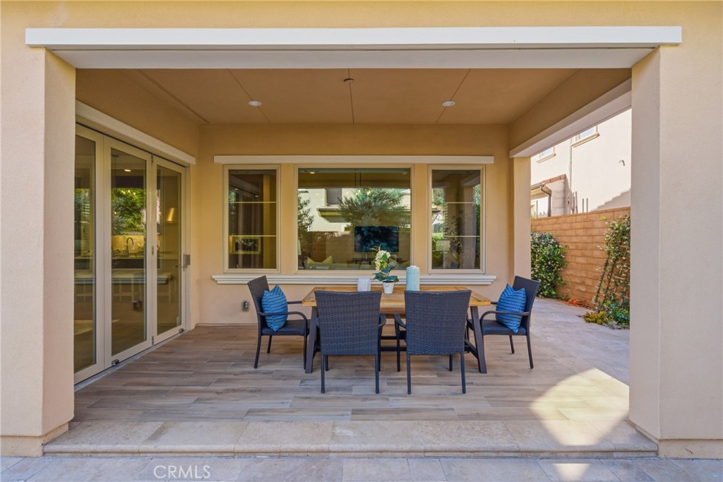 84 Rockinghorse Irvine, CA 92602 - Photo 33 of 41 California Room