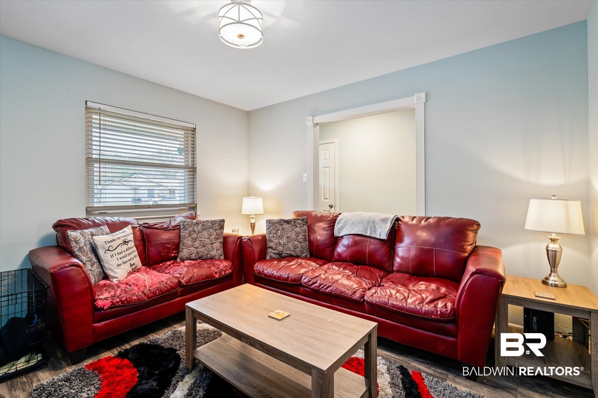9721 Pine Knoll Road, Unit 59 Mobile, AL 36608 - Photo 6 of 23