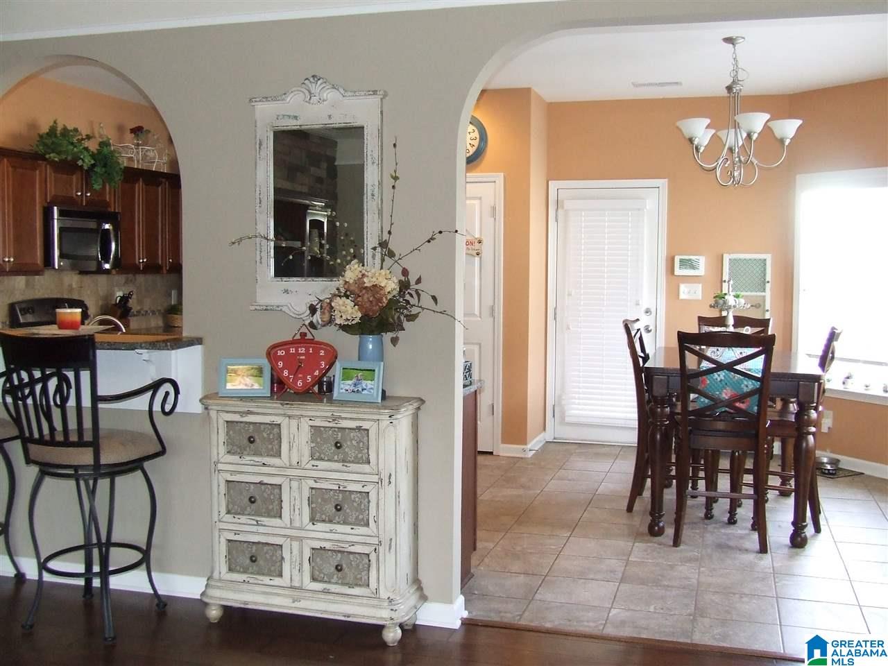 5536 Timber Leaf Trail Bessemer, AL 35022 - Photo 22 of 47