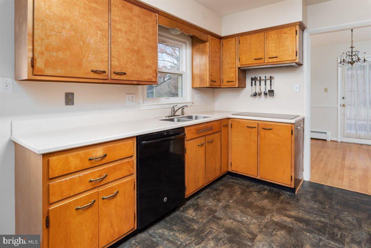 1901 Plyers Mill Road Silver Spring, MD 20902 - Photo 13 of 35