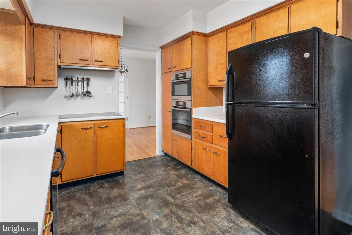 1901 Plyers Mill Road Silver Spring, MD 20902 - Photo 14 of 35